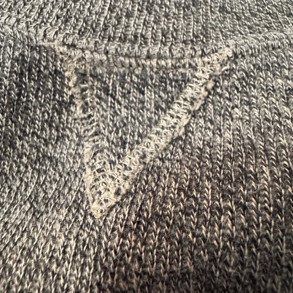 Eddie Bauer Men’s Gray Sweatshirt - Picture 7 of 9